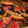 高松市の焼肉食べ放題ランキングTOP8！ランチや安い店も紹介